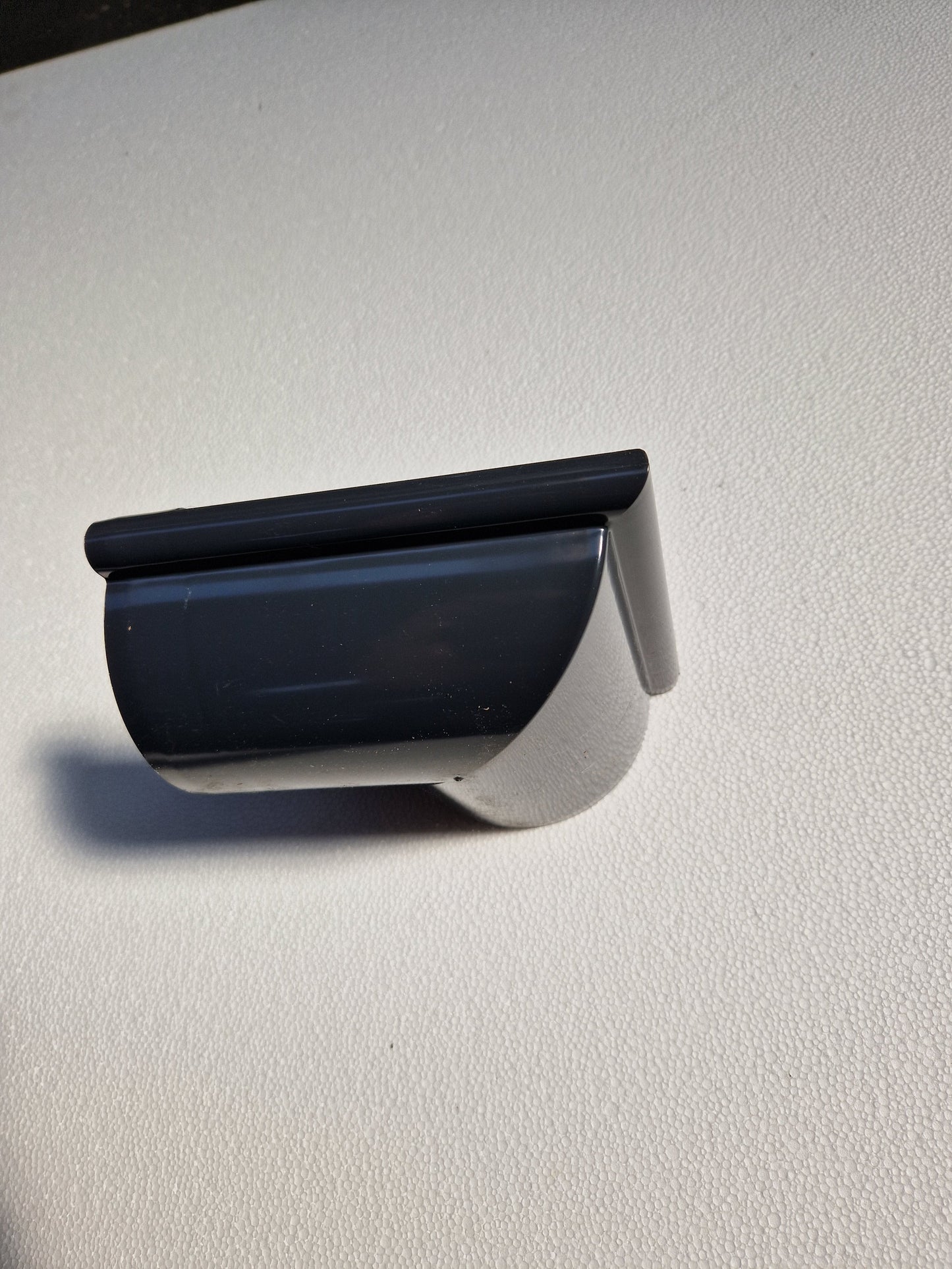 Universal angle for LG25