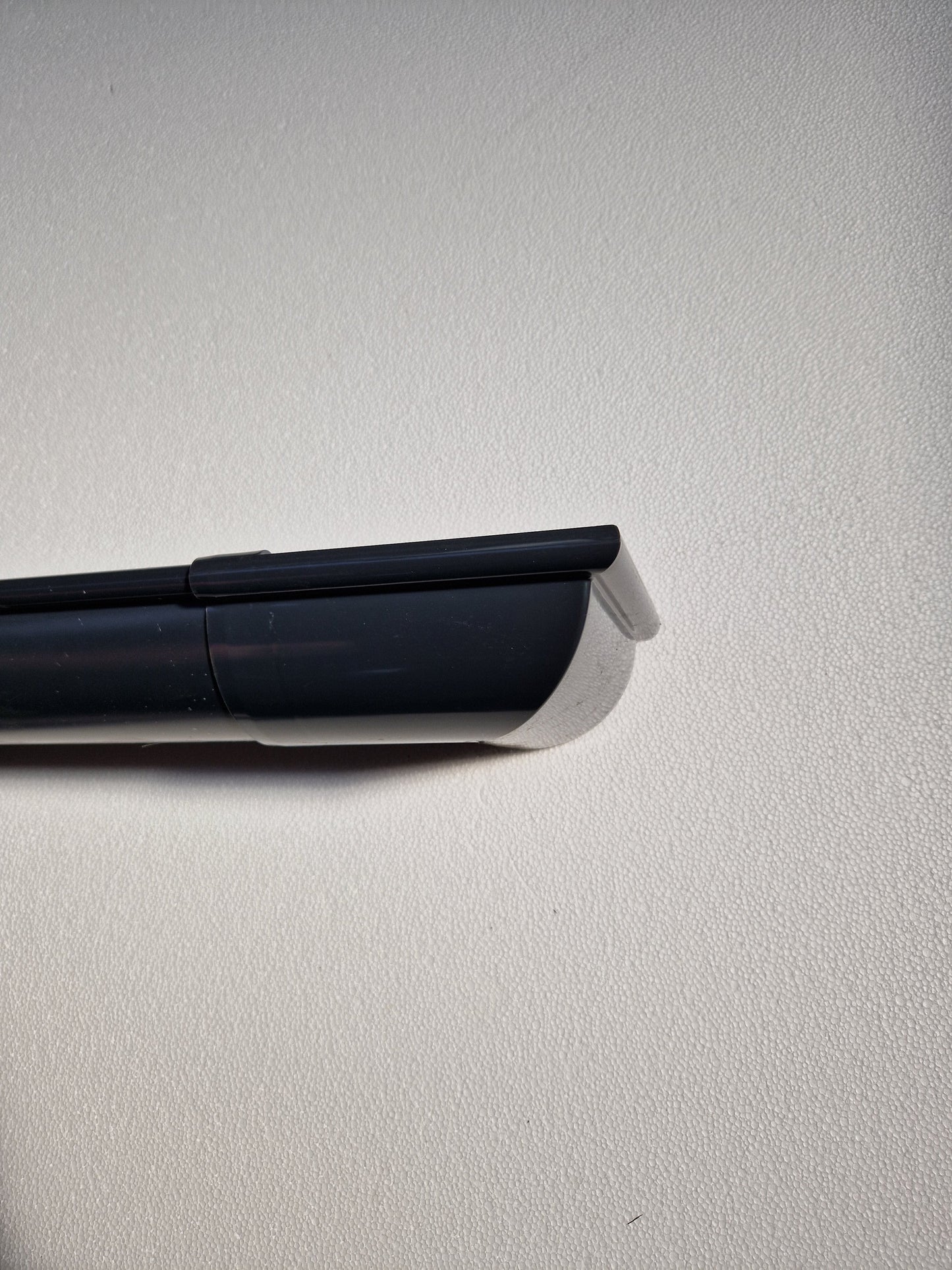 Universal angle for LG25