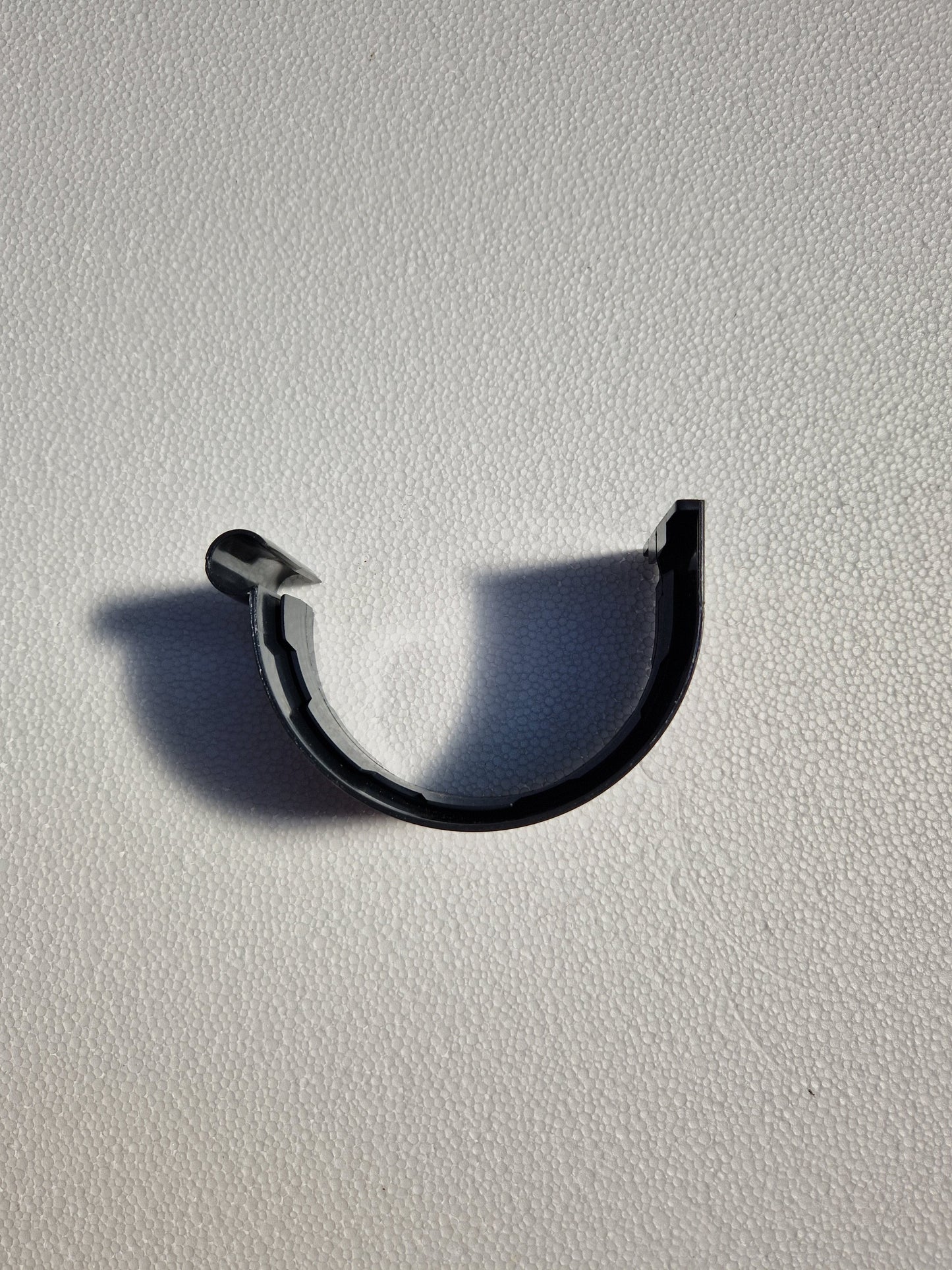 Connecting piece for LG25
