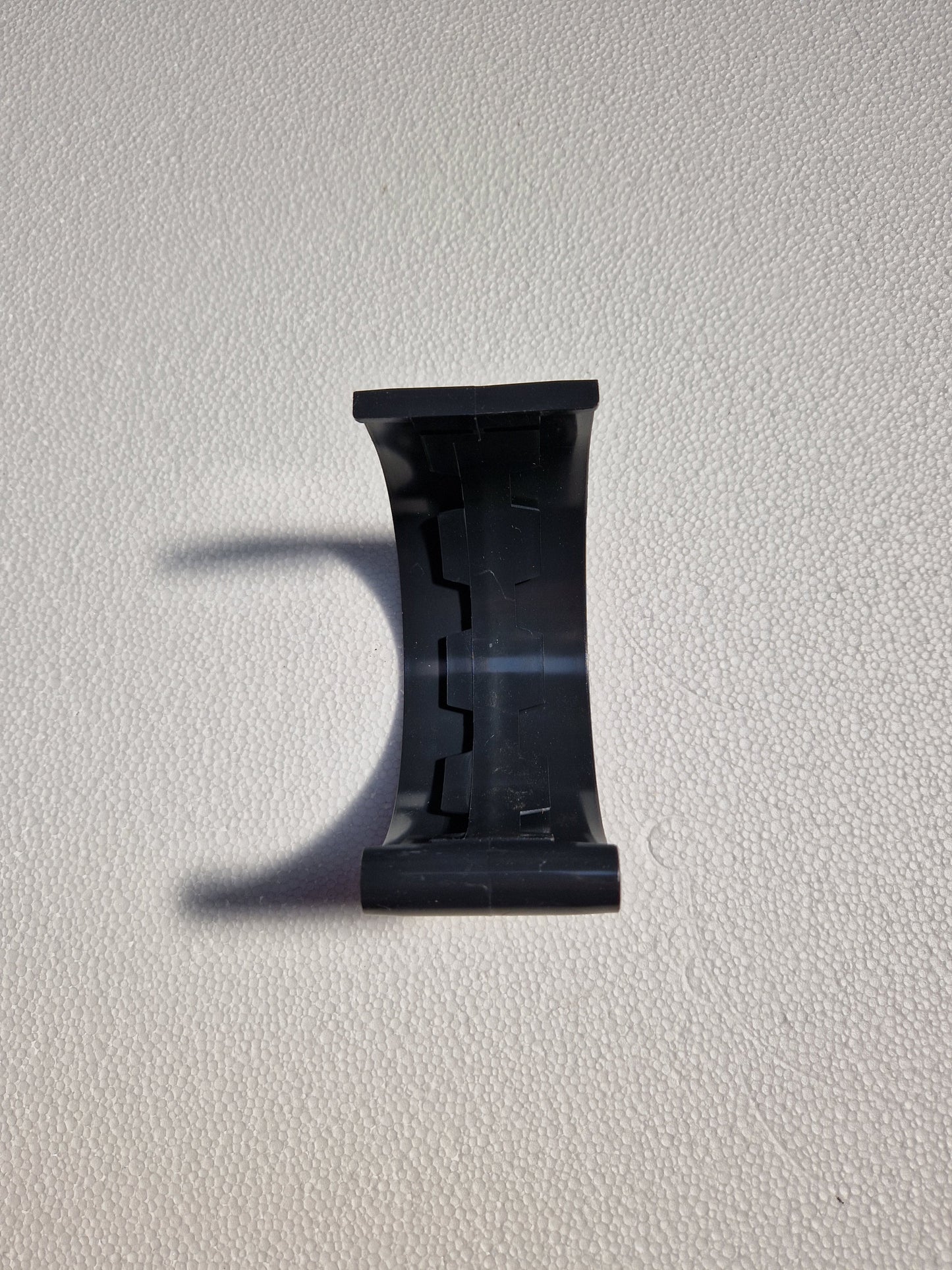 Connecting piece for LG25
