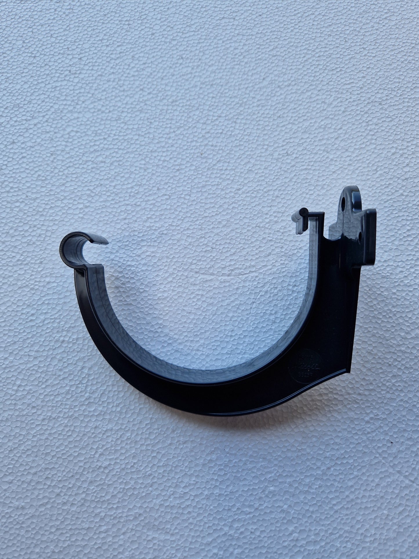 Gutter brackets for LG25
