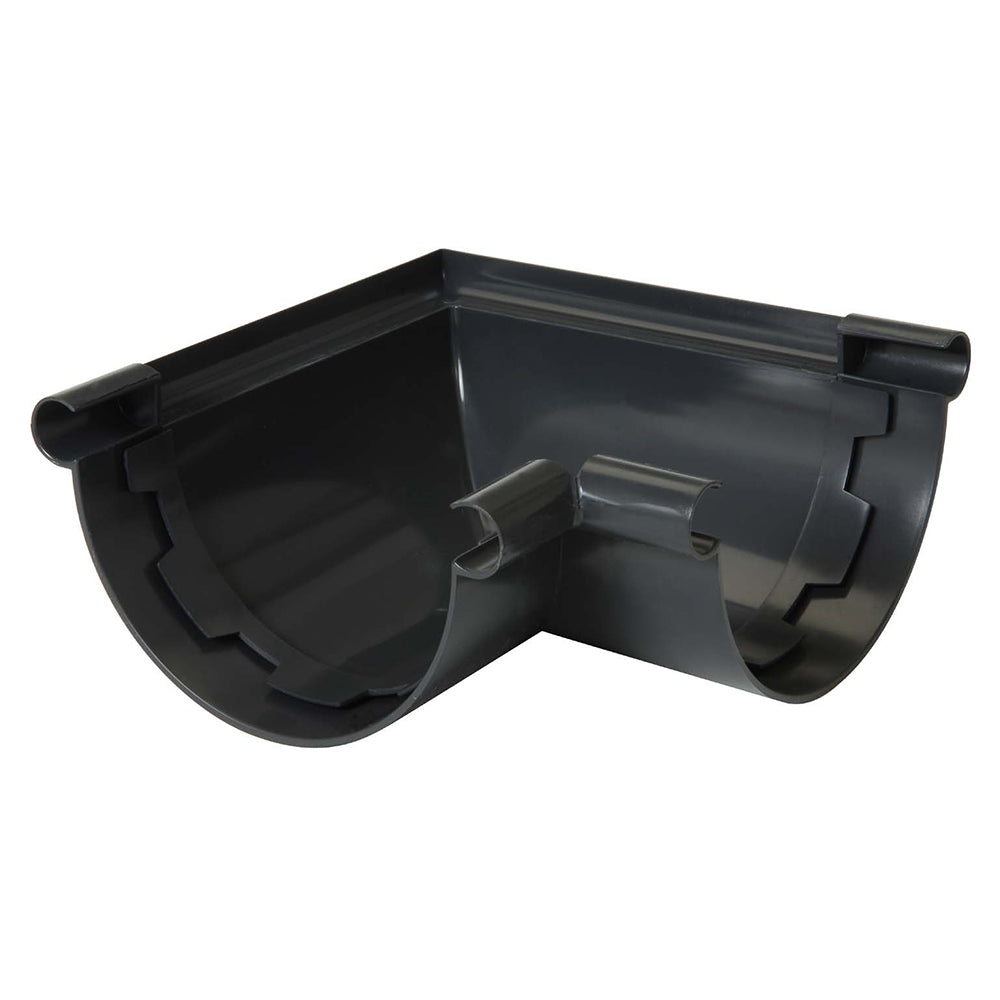 Universal angle for LG25