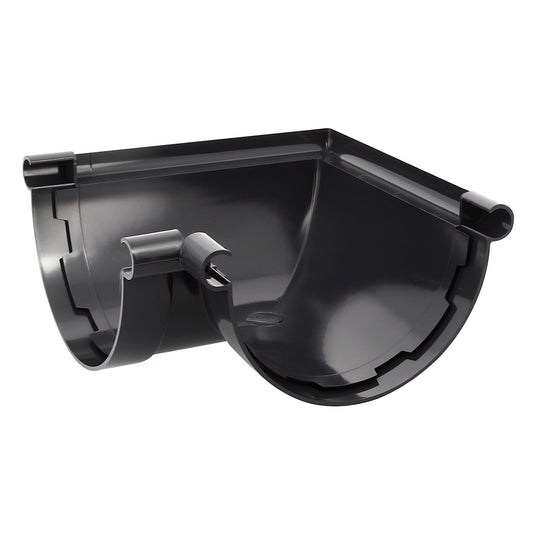 Universal angle for LG25