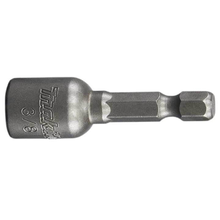 Tool bits