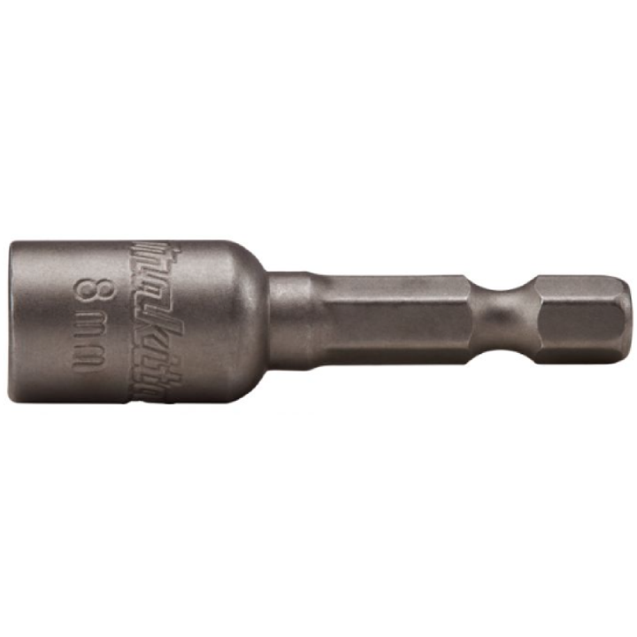 Tool bits