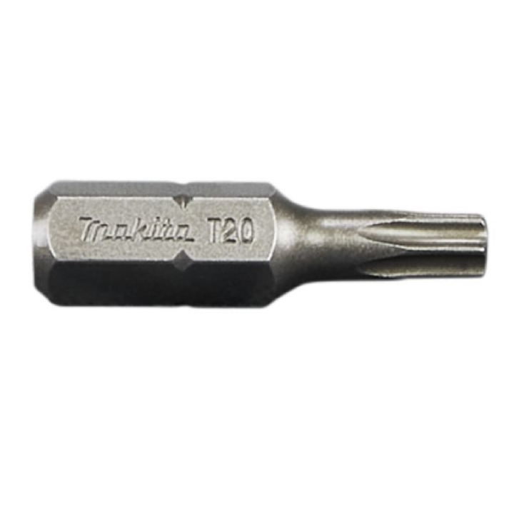 Tool bits