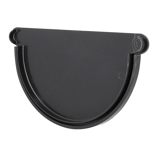 End piece for LG25 (spout)