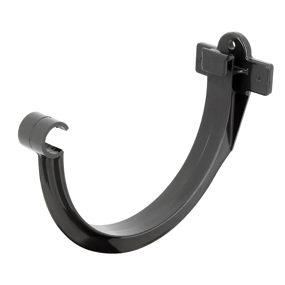 Gutter brackets for LG25
