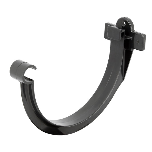Gutter brackets for LG25