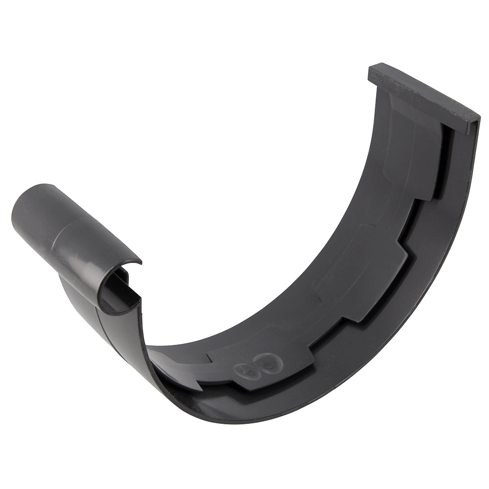 Connecting piece for LG25