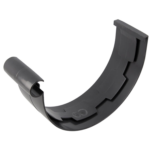 Connecting piece for LG25