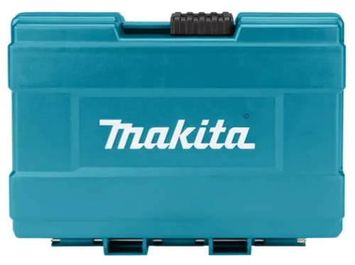 Makita montageset