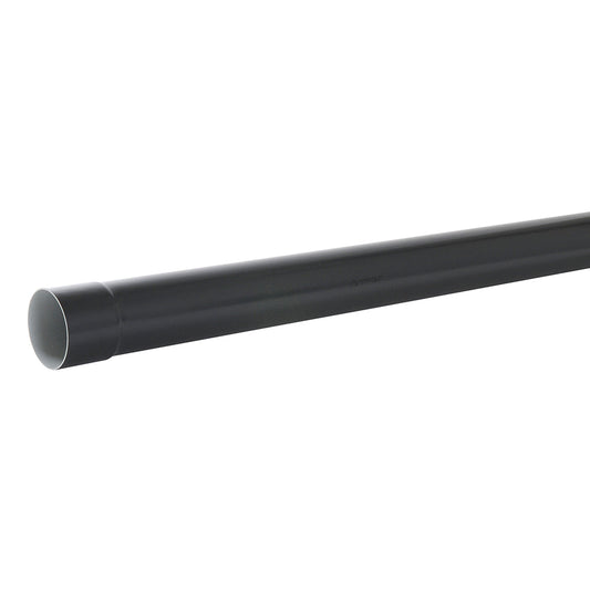 Drain pipe 80mm