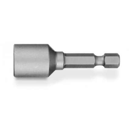 Tool bits