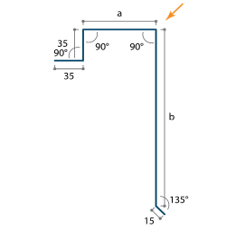 Wind spring