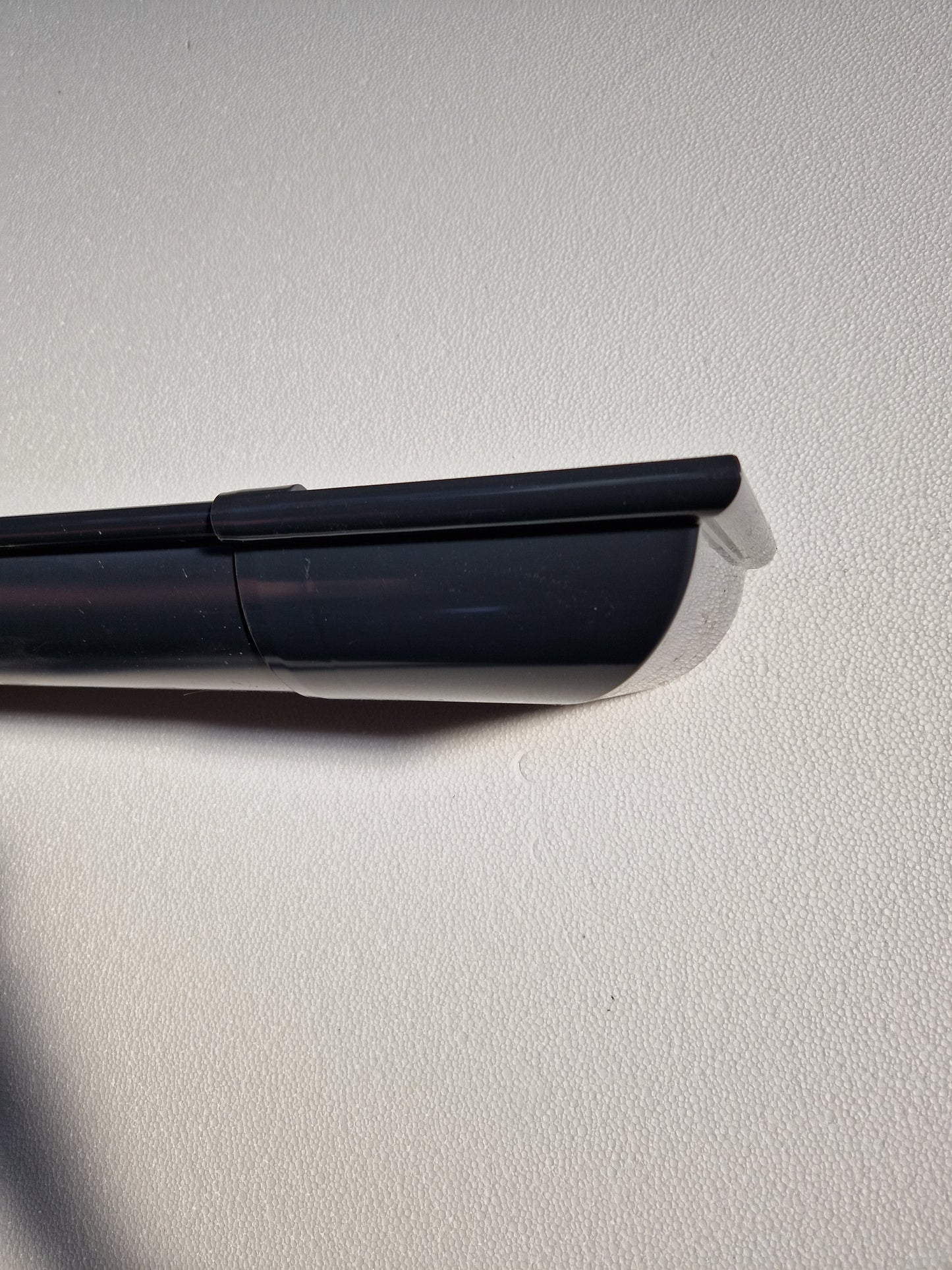 Universal angle for LG25