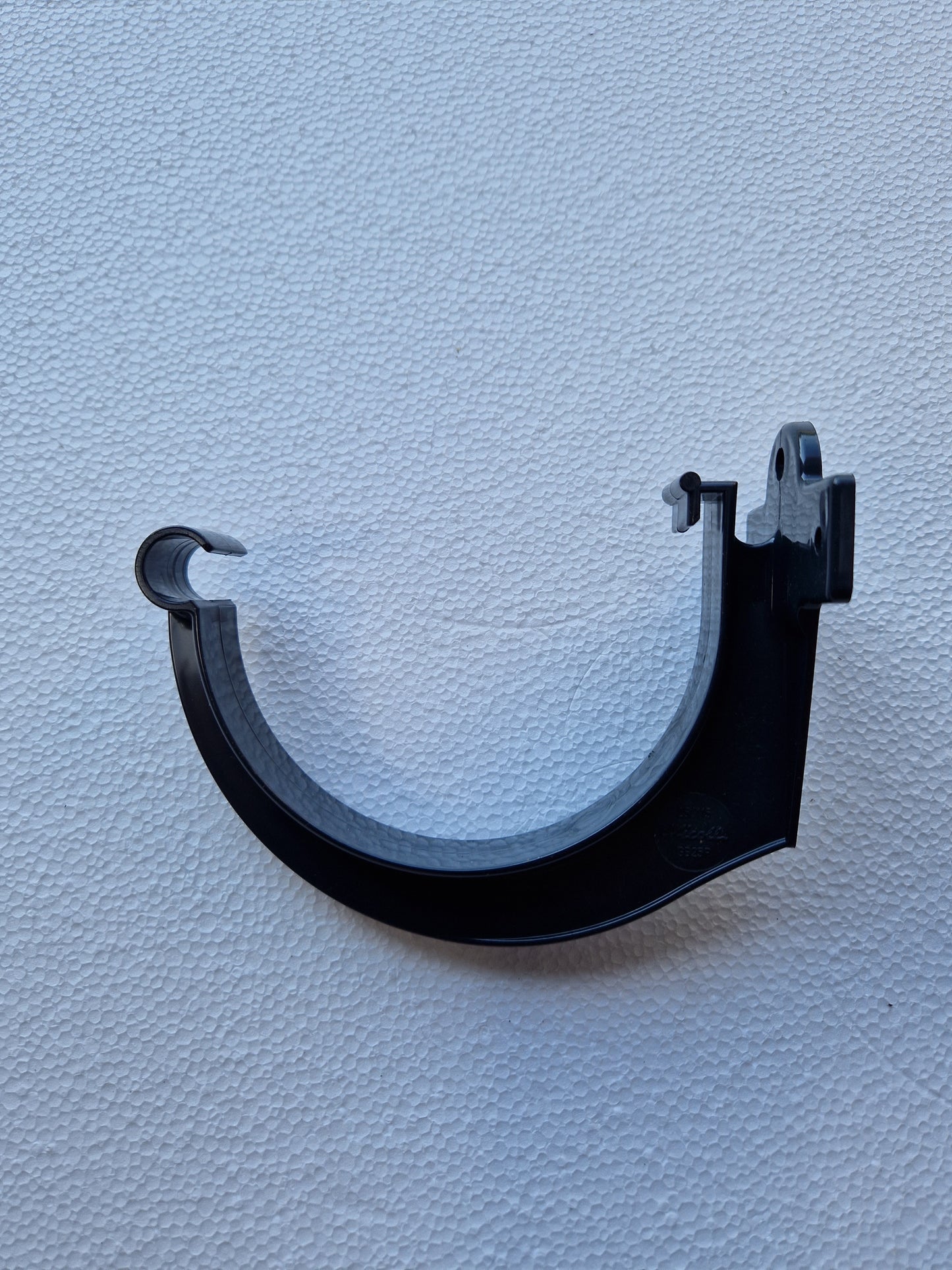 Gutter brackets for LG25