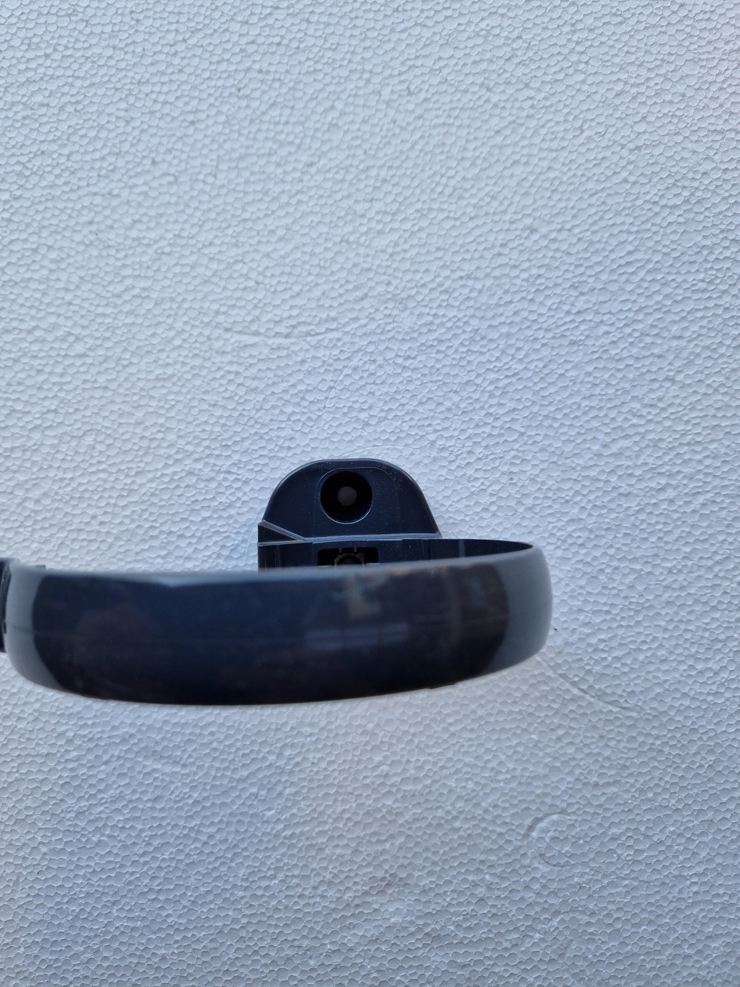 Bracket for drain pipe 80mm