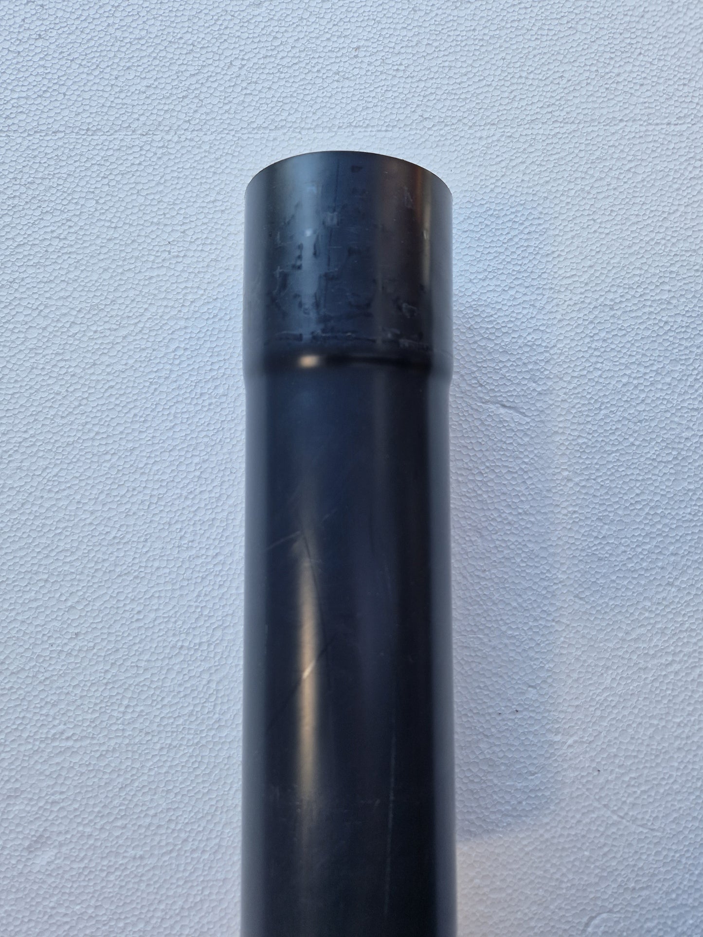 Drain pipe 80mm