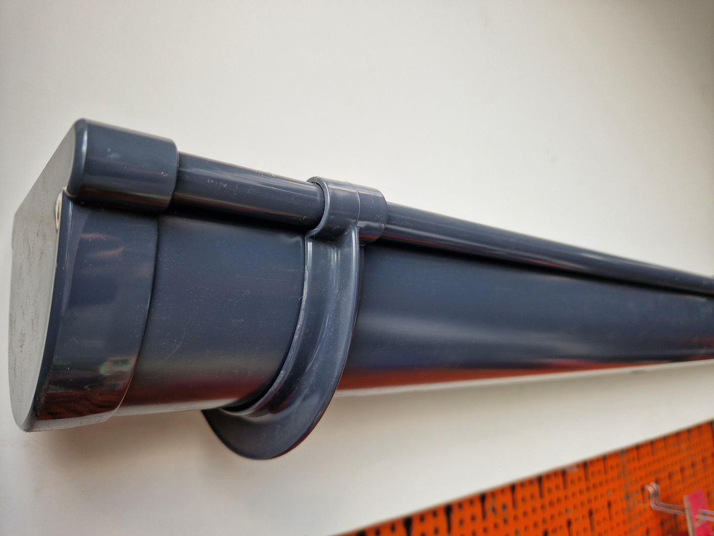 Gouttière composite LG25