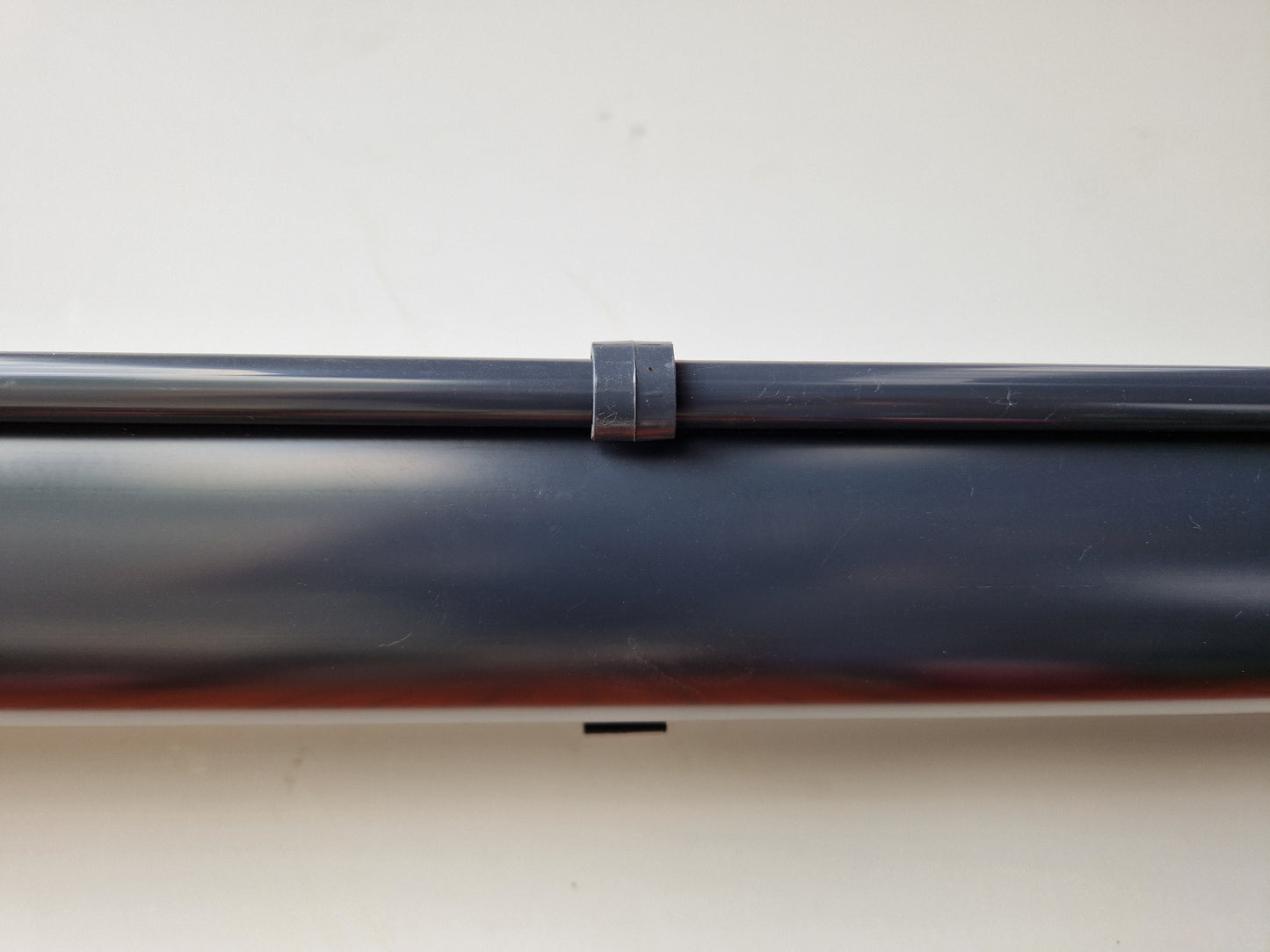 Gouttière composite LG25