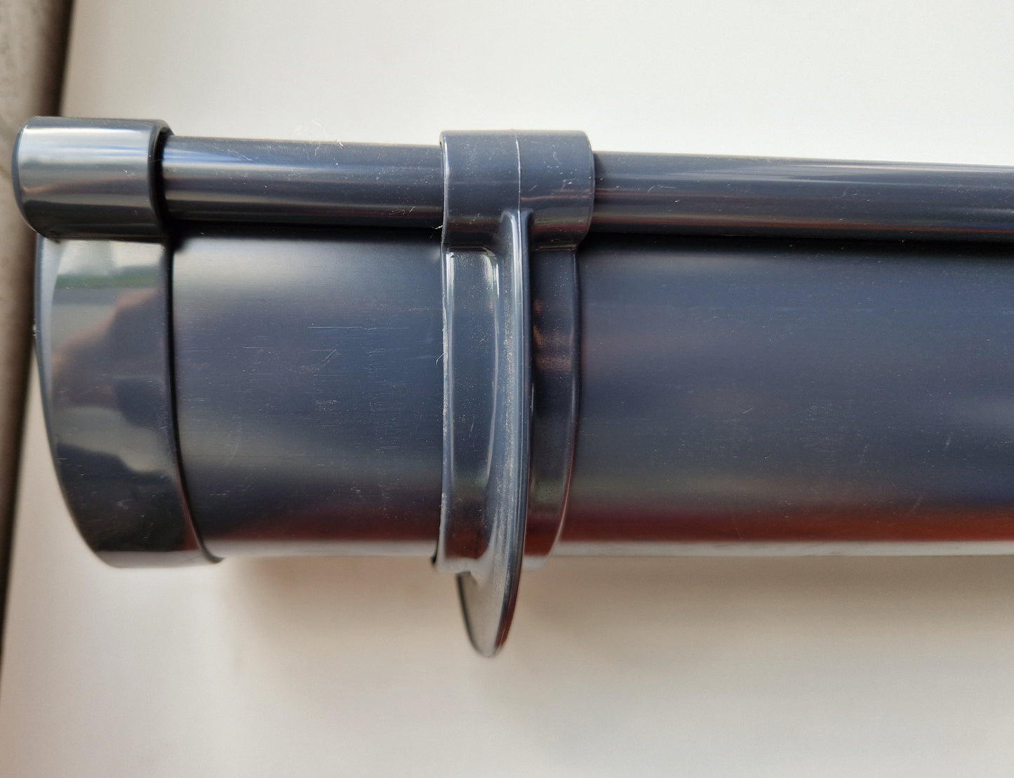 Gouttière composite LG25