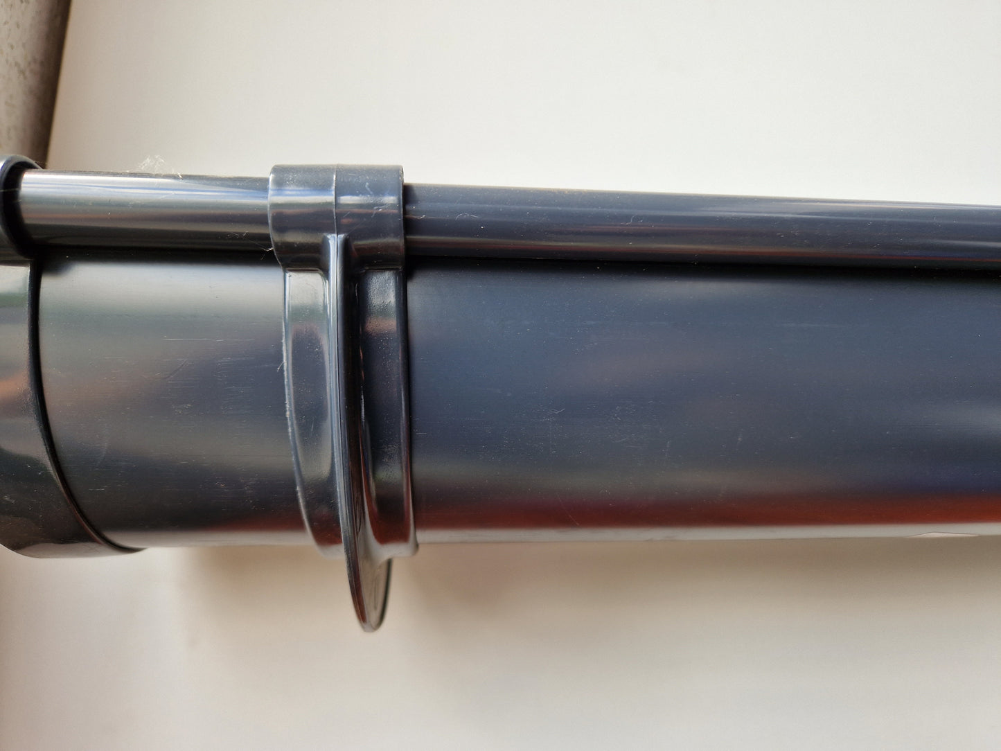 Gouttière composite LG25
