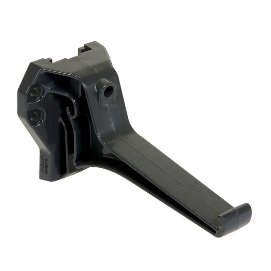Gutter brackets for LG28 Ovation