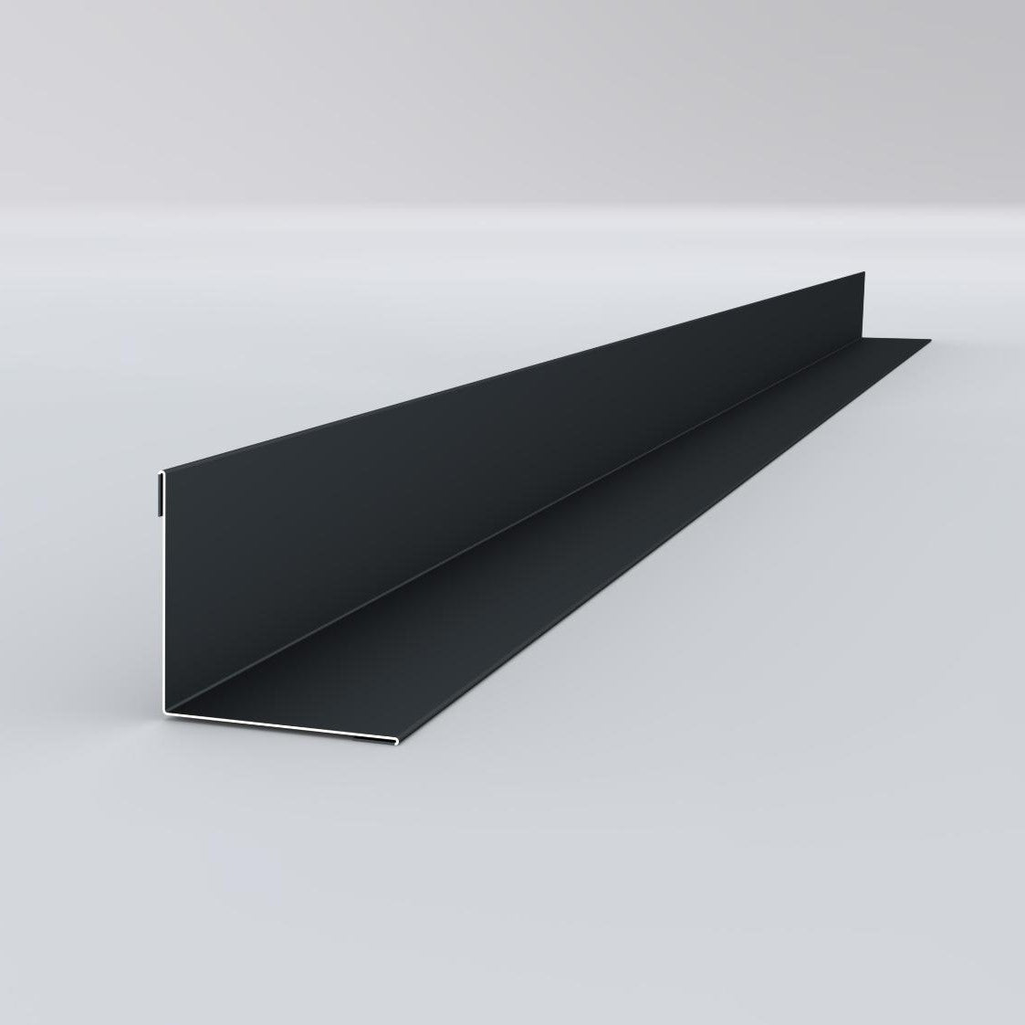 Inner corner