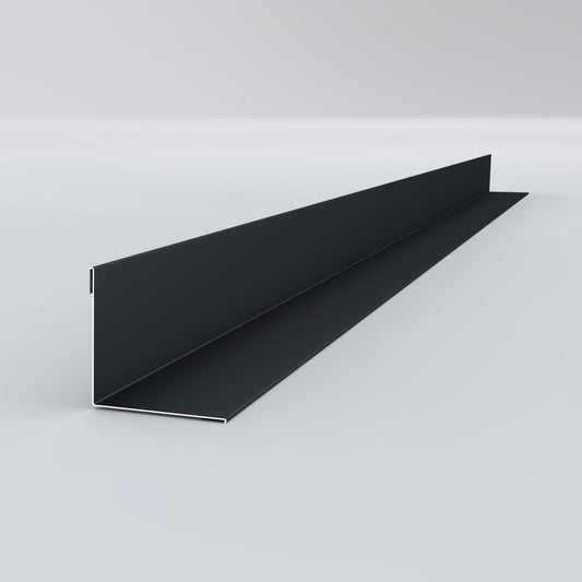 Inner corner