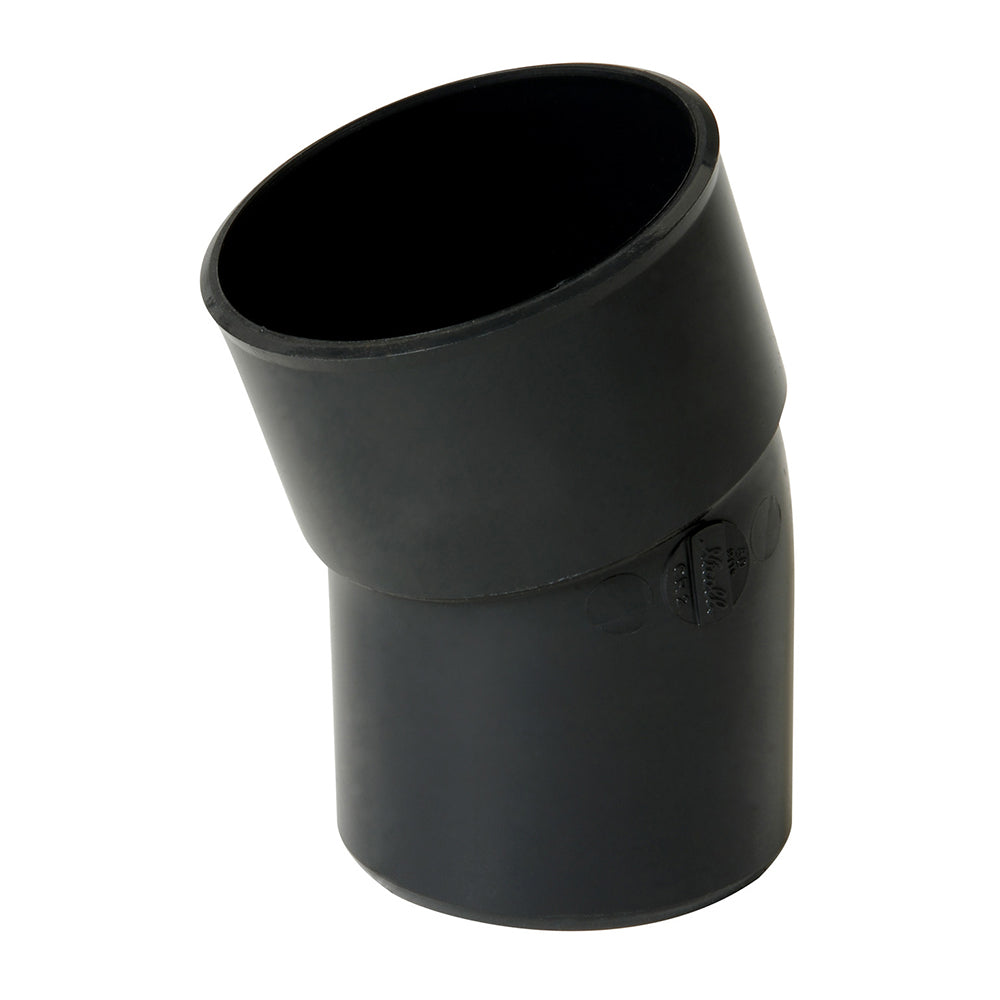 Bend 80mm (90°, 67°, 45°, 20°)