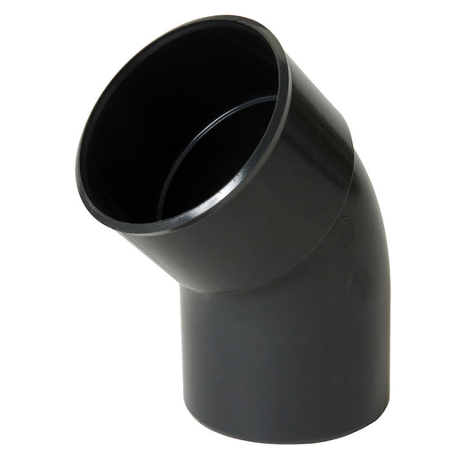 Bend 80mm (90°, 67°, 45°, 20°)