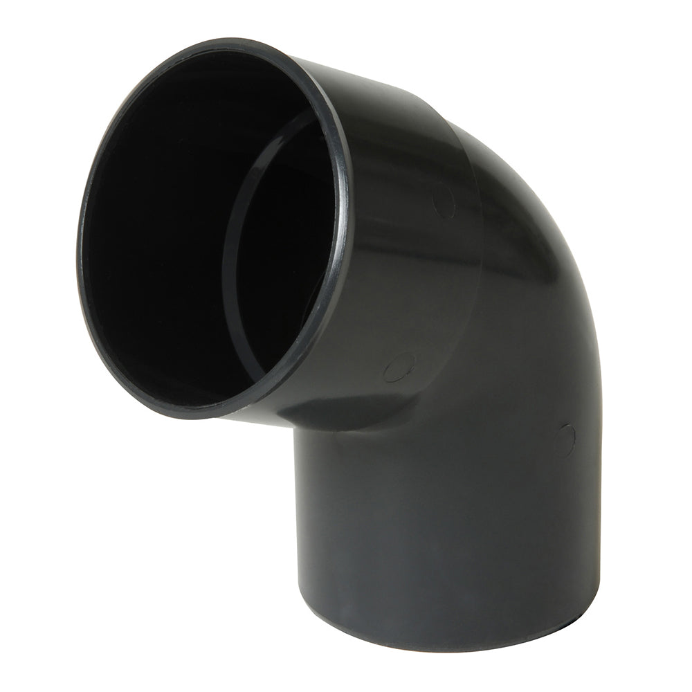 Bend 80mm (90°, 67°, 45°, 20°)