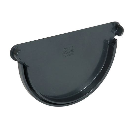 End piece for LG25 (spout)