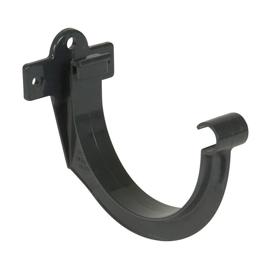 Gutter brackets for LG25