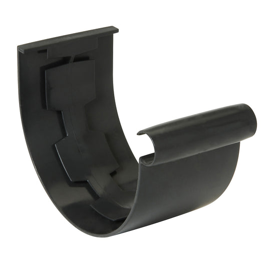 Connecting piece for LG25