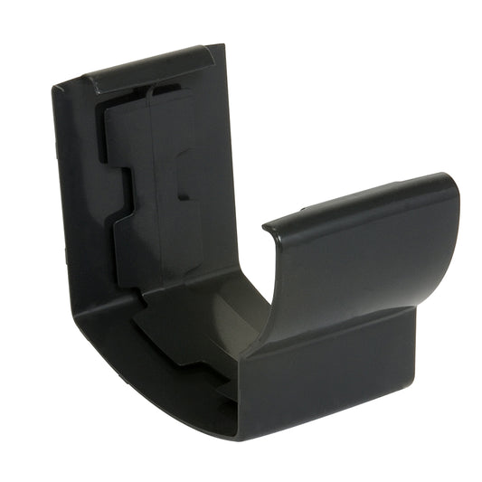 Connector for LG28 Ovation