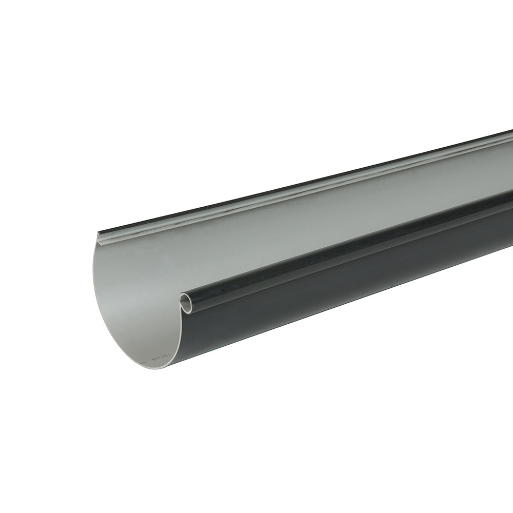 Gouttière composite LG25