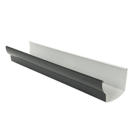 LG28 Ovation gutter