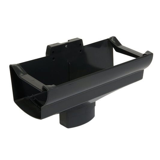 Spout for LG28 Ovation OVAL TAP HOLE