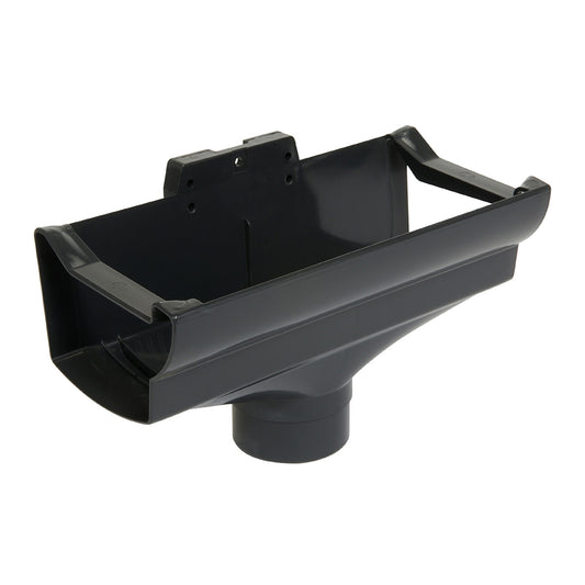 Spout for LG28 Ovation ROUND TAPHOLE