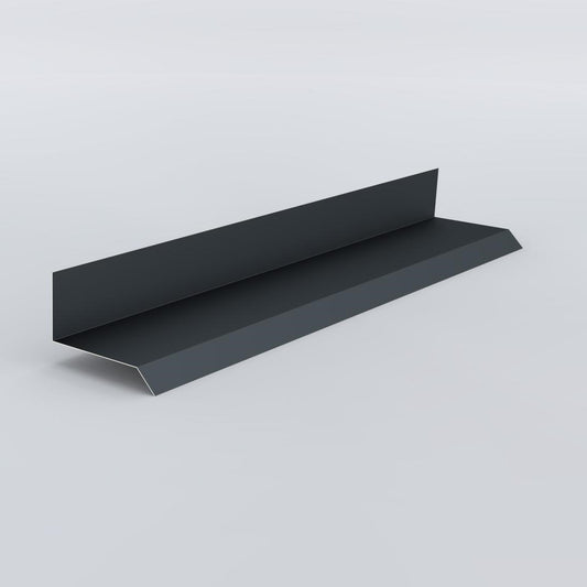 Upright wind spring