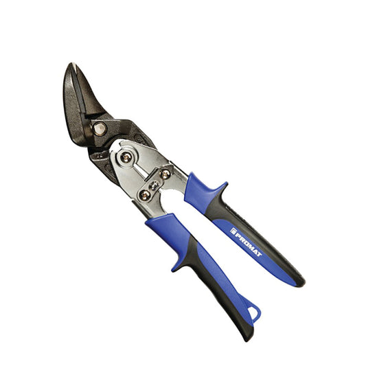 Promat metal shears