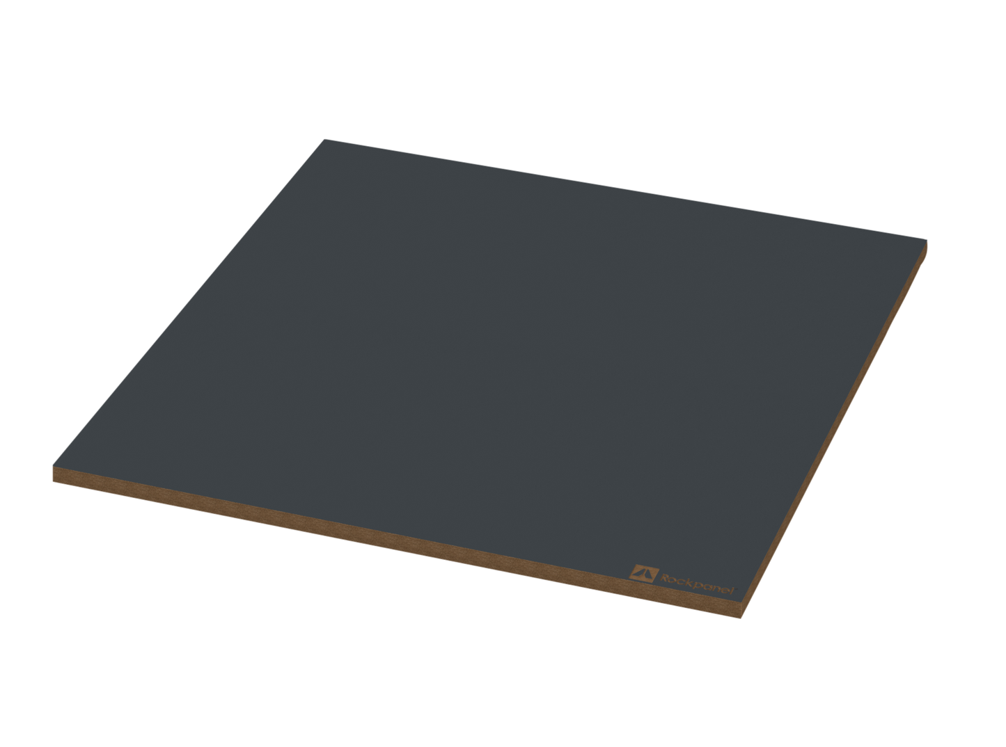 Rockpanel 6mm and 8mm