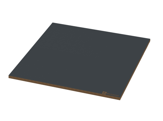 Rockpanel 6mm and 8mm