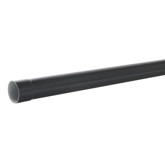Drain pipe 80mm