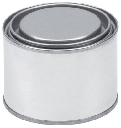 Anti-absorption varnish anti-fog cloth