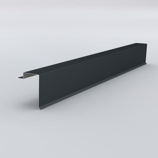Wind spring