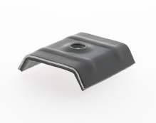 Saddles