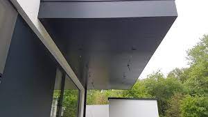 Rockpanel 6mm and 8mm